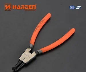 HARDEN Съемник стопорных колец 2 7 560509