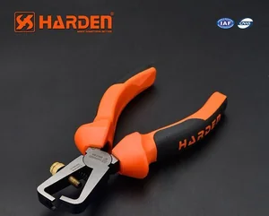 HARDEN Профессиональный стриппер 6 560235