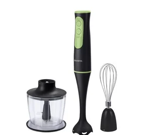 MARTA Кухонный процессор 900W MT 1558 черный нефрит