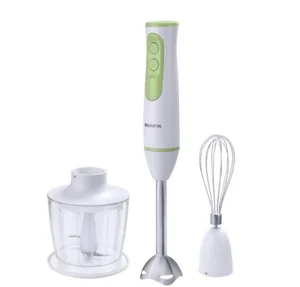 MARTA Кухонный процессор 900W MT 1559 зеленая яшма