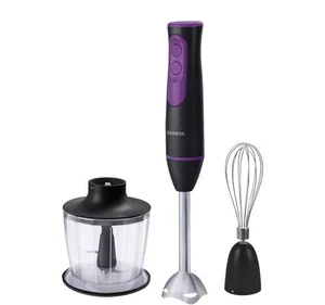 MARTA Кухонный процессор 900W MT 1559 лиловый аметист