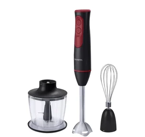 MARTA Кухонный процессор 900W MT 1559 красный гранат