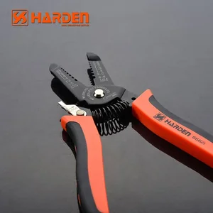 HARDEN Стриппер 175мм 660621