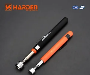 HARDEN Телескопический магнит 135-640мм 660246