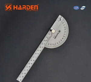 HARDEN Конический транспортер 90х150мм 580718