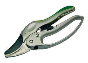 PALISAD Секатор 200 мм прямой рез 60560