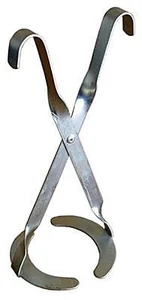 Захват для банок