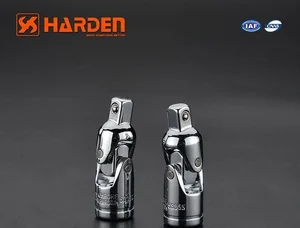 HARDEN Универсальный шарнир 1/2 530554