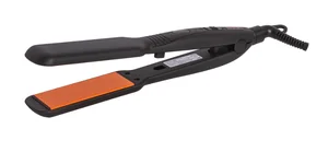 Econ Стайлер ECO-BH031S