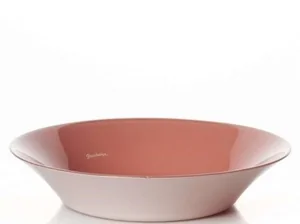 PASABAHCE Тарелка суповая 22 см.PROVENCE 10335 SLBSP