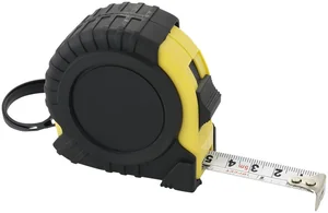 Рулетка 3м 26079
