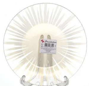 PASABAHCE Тарелка десертная 20 см. SUN 10327 SLBD51