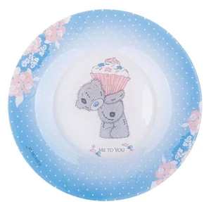 PASABAHCE Тарелка десертная 19.5 см. Me to you 10327 SLBD39