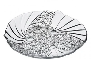 PASABAHCE Тарелка десертная 19 см. PAPILLION 10276 SLB