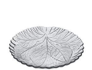 PASABAHCE Блюдо 32 см. SULTANA 10287