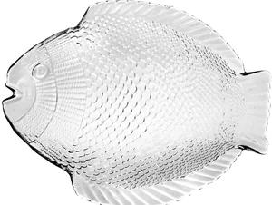 PASABAHCE Блюдо овальное 26 см. MARINE 10257 SLB