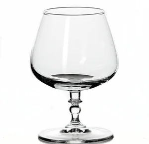 PASABAHCE Набор бокалов для коньяка Vintage 420 мл.(6 шт.) 440190 B