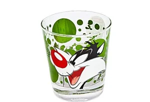 PASABAHCE Набор для напитков 3пр. СИЛЬВЕСТР 42874 B/D2