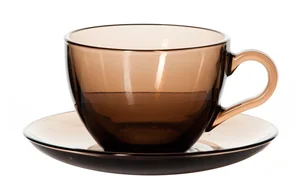 PASABAHCE Набор чайный 12 пр. BASIC 97948 BZT