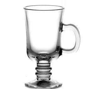 PASABAHCE Кружка 215 мл. PUB 55341 SL