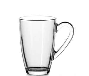 PASABAHCE Кружка 300 мл.AQUA 55393 SLB