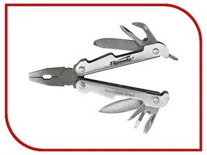 Sparta Трансформер 13 предметов 17612