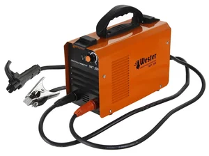 Аренда/Прокат Инверторного сварочного аппарата (Залог 6000руб. наличными)