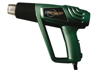 Аренда/Прокат Технический фен 2000Вт (Залог 2000руб. наличными)