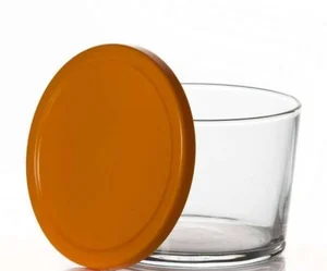 PASABAHCE Емкость для сыпучих продуктов 220мл. BASIC 42230