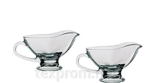 PASABAHCE Соусник 60 мл. BASIK 55002 SLB