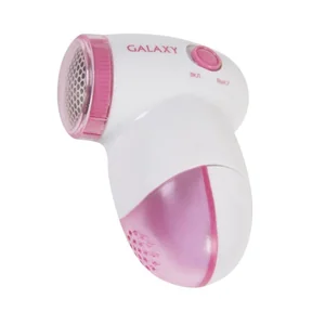GALAXY Триммер для одежды GL 6301
