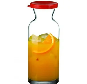 PASABAHCE Декантер VILLAGE 700мл 43814 SLB1