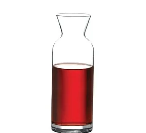 PASABAHCE Декантер VILLAGE 700мл 43814 SLB