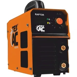 ТехАС Cварочный инвертор ТА-00-011