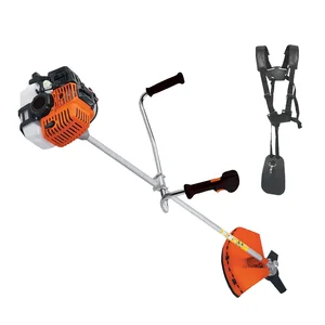 ТехАс Мотокоса 2,4 кВт. 43 см ТА-03-145