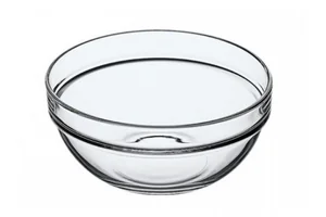 PASABAHCE Cалатник 6 см. Chefs 53713SLBT