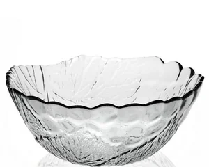 PASABAHCE Салатник 23 см. SULTANA 10284 SLB