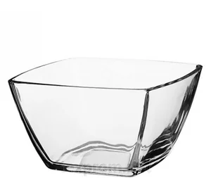 PASABAHCE Салатник 12,5 см.TOKIO 53056 SLB