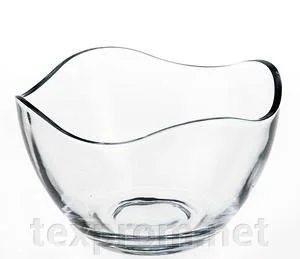 PASABAHCE Салатник 13 см. TOSCANA 53893 SLB