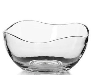 PASABAHCE Салатник 26 см. TOSCANA 53903 SLB