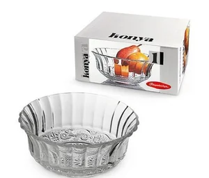 PASABAHCE Салатник 22см. KONYA 53318