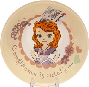 PASABAHCE Салатник 14 см. София Прекрасная 10414 SLBD40