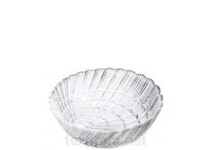 PASABAHCE Cалатник 23см. ATLANTIS 10249 SLB