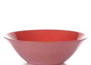 PASABAHCE Cалатник 14см. РЭД ВИЛЛАЖ 10414 SLBD20