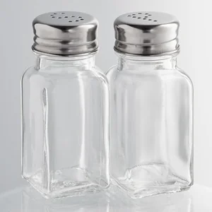 ALPENKOK Набор для специй AK 7047/2