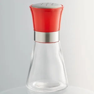 ALPENKOK Банка для специй AK 7048