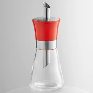 ALPENKOK Сахарница AK 7049