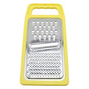 WEBBER Терка ВЕ 056