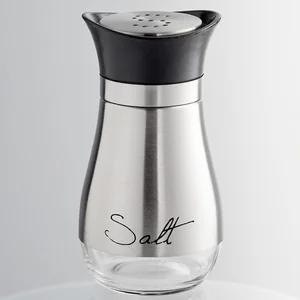 ALPENKOK Солонка АК 7002