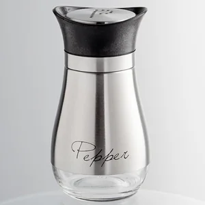 ALPENKOK Перечница для специй АК 7003